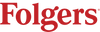 folgerscoffeeoutlet